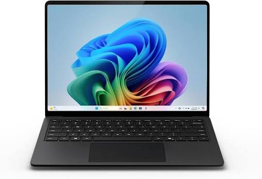 Dell laptop rental in Computing and laptops category